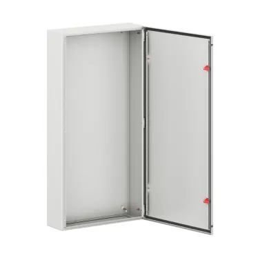 Корпус сварной ST без М/П 1200x600x200