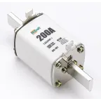 Вставка ПН-101-35 габарит 1 160А