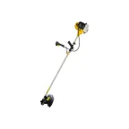 Триммер бензиновый GGT-2900T