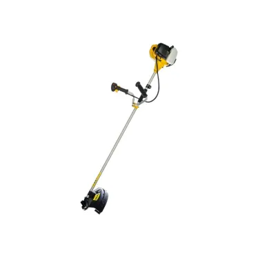 Триммер бензиновый GGT-2900T