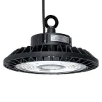 Светильник светодиодный промышленный для высоких пролетов ДСП-2102 150Вт 90 гр 5000К IP65