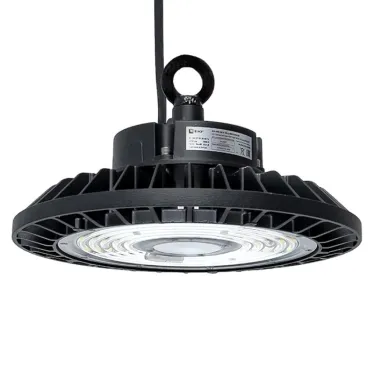 Светильник светодиодный промышленный для высоких пролетов ДСП-2102 150Вт 90 гр 5000К IP65