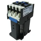 ПМЛ-2165М УХЛ4 Б, 110В DC, 1з, 25А, нереверсивный, без реле, IP20, пускатель электромагнитный (ЭТ)