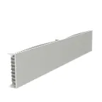 Светильник L-school 55/50/Д/5,0K/02/Т2/220AC/Standart IP20