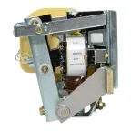 Контактор КТ-6023 160А 380В 3NO+3NC