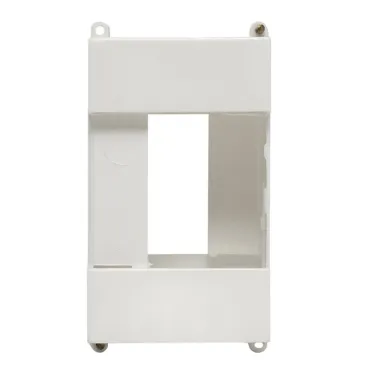 Пломбиратор вводного автомата на DIN-рейку 3 модуля PROxima