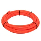 Изолятор шпилек М4 PROxima