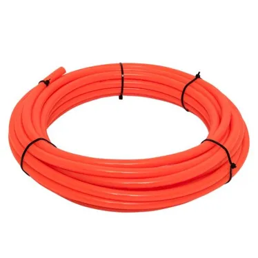 Изолятор шпилек М4 PROxima