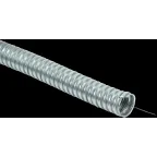 ELASTA Металлорукав РЗ-ЦХ-20 спротяжкой (50м) IEK