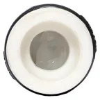 Гильза изолированная нулевая MJPT 70N EKF