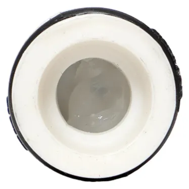 Гильза изолированная нулевая MJPT 70N EKF