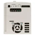 Преобразователь частоты 2.2/4кВт 3х400В VECTOR-100