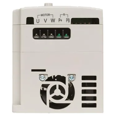 Преобразователь частоты 2.2/4кВт 3х400В VECTOR-100