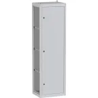 Каркас ВРУ-1 IP31 2000х600х450