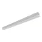 Светильник светодиодный ДВО-02-25-001 Line Low 840