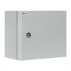 ЩМПг- 40.21.15 IP54 PROxima