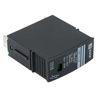 Сменный модуль к УЗИП Т1+Т2 PROxima