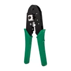 Кримпер для обжима компьютерный 8P8C (ht-210T)