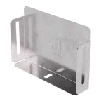 Заглушка лотка Стандарт 150х100