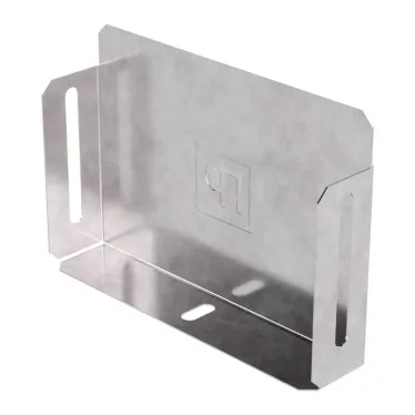 Заглушка лотка Стандарт 150х100