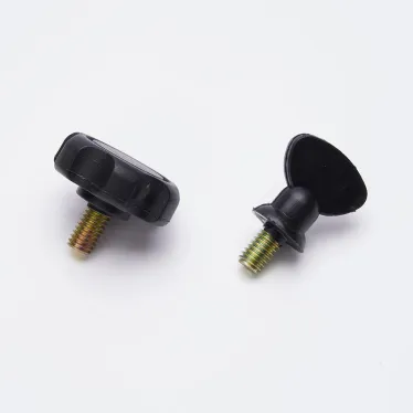 Светильник трековый на шинопровод ДПО Е27 без лампы черный