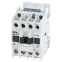 Контактор КМИ-11211 12А 230В/АС3 1HЗ PRO