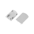 Заглушка для профиля 3245-2