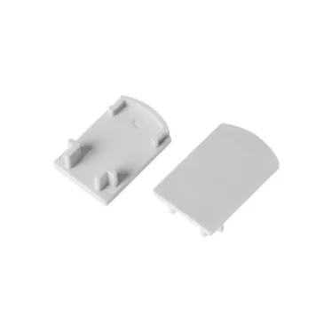 Заглушка для профиля 3245-2