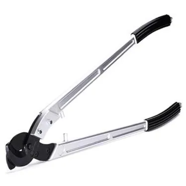 Ножницы кабельные НКм-40 серия МАСТЕР