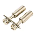 Перемычка тип 2PIN для 10.0 мм2 (20 шт.) PROxima