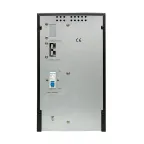 Батарейный блок с АКБ внешний для E-Power SW900Pro-TB 2000 Ва 6x12В 9 Ач