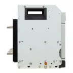 Выключатель автоматический ВА-450 1600/1250А 3P 55кА выкатной