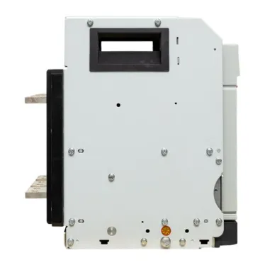 Выключатель автоматический ВА-450 1600/1250А 3P 55кА выкатной