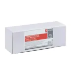 Терминал клеммный TC-1004 до 35мм2 100A 4 клеммные пары