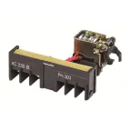 Расцепитель независимый правый AC 230В ВА-303 3P