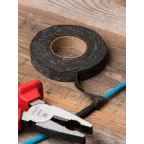 Изолента ХБ 1-ПОЛ 15мм/10м (100г) PROxima