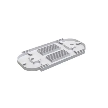 Сплайс кассета на 24 КДЗС (60 мм)