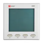 Прибор измерительный многофункциональный SMH с жидкокристалическим дисплеем