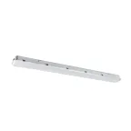                  Светильник светодиодный ДСП-36вт Арклайн Эконом LED-36 (3750/740/CL/W/0/GEN1)
               