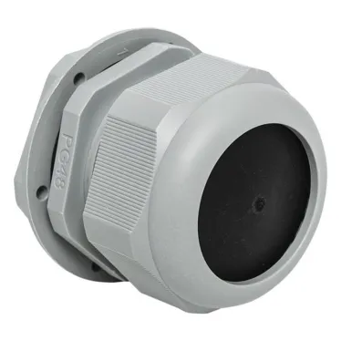 Сальник PG-48 37...44 IP54