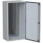 Корпус металлический ЩМП-120.60.40 УХЛ1 IP66 TITAN 5