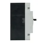 Выключатель автоматический ВА-99М 100/100А 3P 50кА с электронным расцепителем PROxima