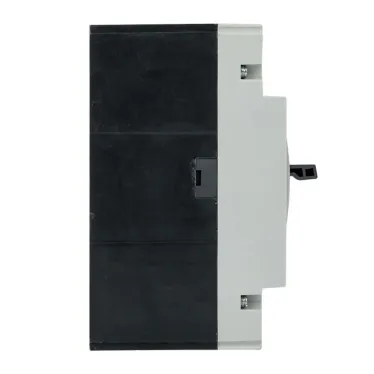 Выключатель автоматический ВА-99М 100/100А 3P 50кА с электронным расцепителем PROxima