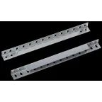 Профиль П-образный боковой для ВРУ XXXXxXXXx600 SMART (комплект 2шт.)