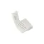 Соединитель FIX-RGBW-12mm (5-pin) (ARL, -)