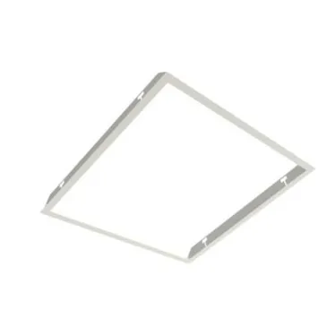 Рамка крепления TL(C) 06/228/236/254 1195x295 для потолка из гипсокартона