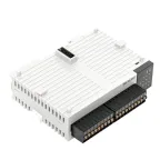 Модуль дискретного ввода EMF 16 PRO-Logic PROxima