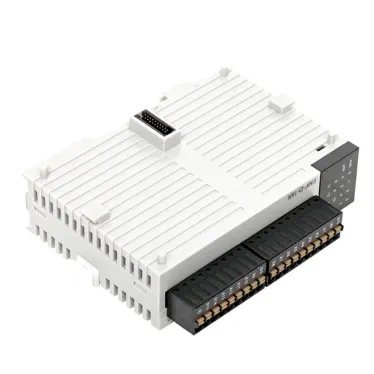 Модуль дискретного ввода EMF 16 PRO-Logic PROxima