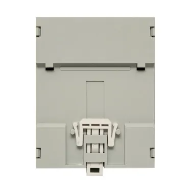 Модуль базовый ePRO удаленного управления 6вх\4вых 230В WiFi PROxima