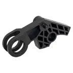 Устройство блокировочное КТЭ 115-150